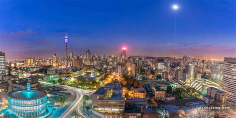 pictures of cities in africa|Top 10 Most Beautiful Cities in Africa .